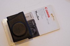 Canon DCC-1450 Soft Leather