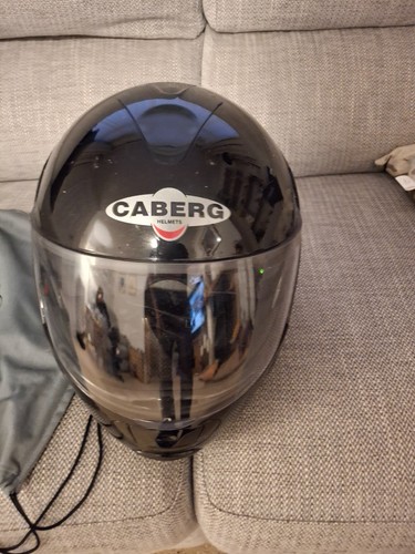 Motorcycle helmets flip front - motorcycle,