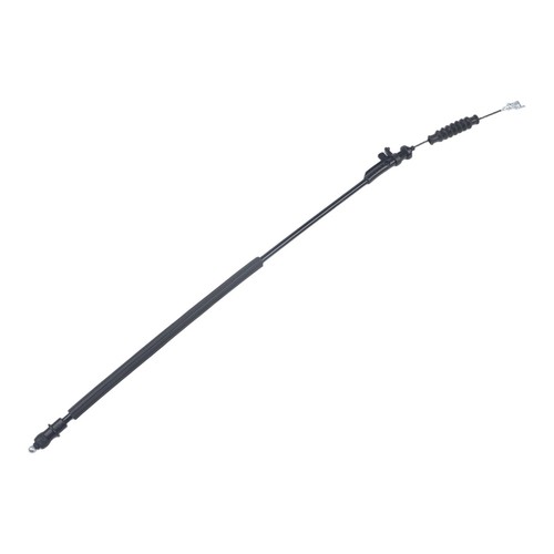 For passat door handle - b6,