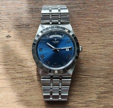 TUDOR Royal Day Date 41mm