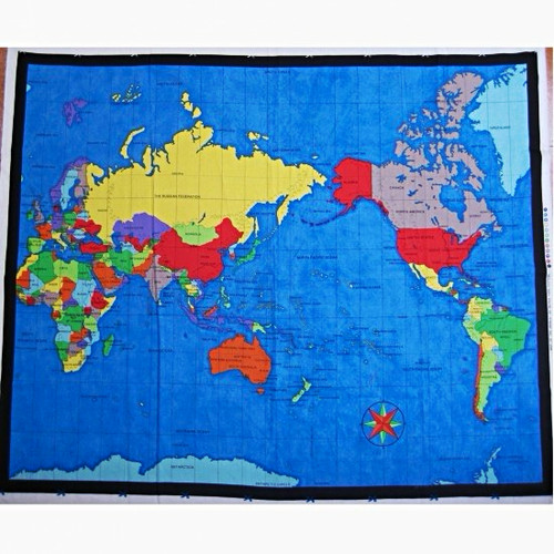 Nutex map the - map, world