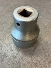 Elora 36mm Socket 1/2” Drive Nr.771-LM