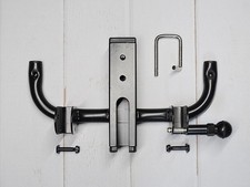 Total Gym Height Adjustment