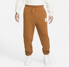 Nike Air Jordan Men's Flight