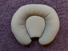 Mamas And Papas Ocarro/