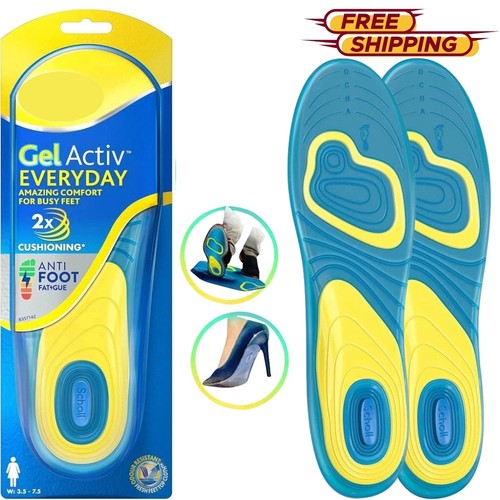 Sofsole men gel active - sofsole, men’s