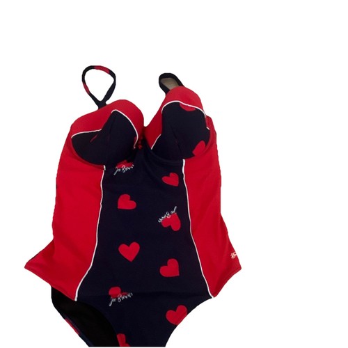 Joe browns women - women’s, piece