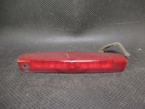 Vauxhall astra mk5 - vauxhall, h