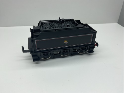 Mainline 936153 class 6 - mainline,