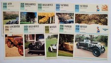 Classic Cars Collectors Club