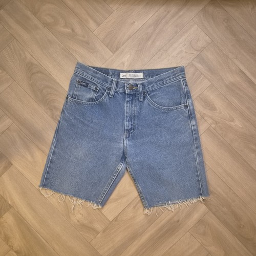 Lee reworked denim - lee,