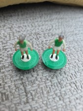 Subbuteo Hibernian Ref 045