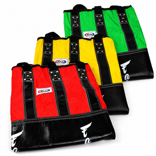 Fairtex muay thai boxing - fairtex,
