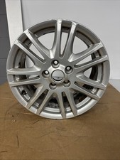 FORD FOCUS MK3 2011-2018 16"