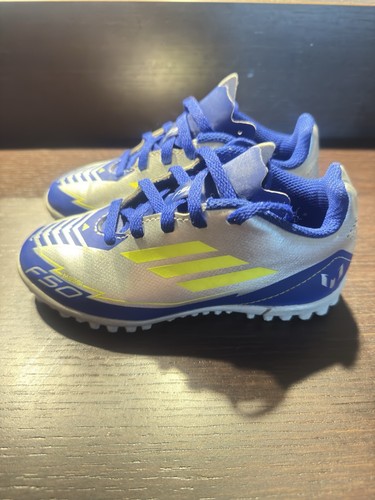Adidas f50 messi kids - f50,