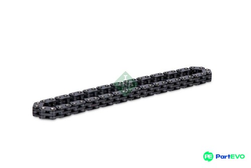 Schaeffler ina timing chain - schaeffler,