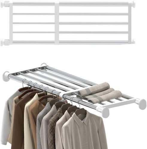 Hershii tension shelf - tension,