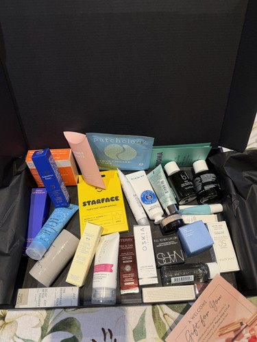 Space summer essentials - space,