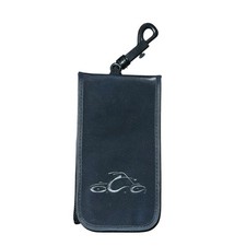 Vintage Orange County Choppers