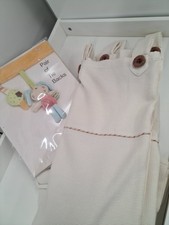 Lollipop Lane   Waffle