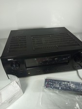 Denon AVR2310 7.1 Dolby