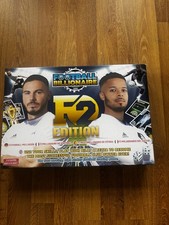 Football Billionaire F2