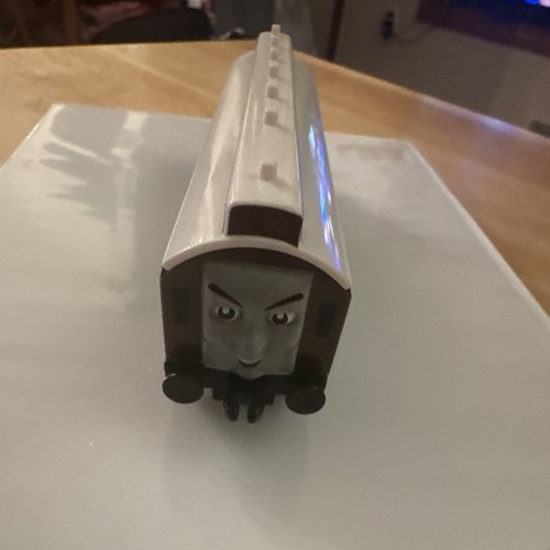 Thomas friends oo gauge - friends,