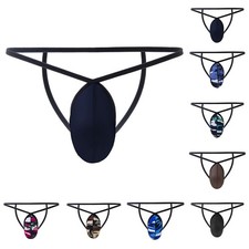 For Bedroom For Private