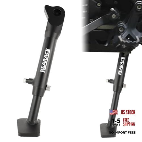 Motorcycle adjustable - motorcycle,