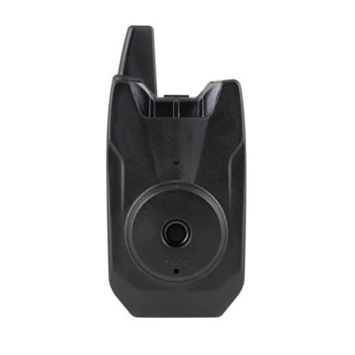 Fox mini micron reciever - fox,