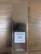 TOM FORD, Private Blend Soleil