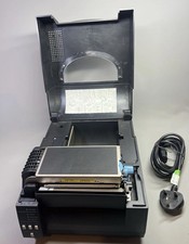 Citizen CL-S521 Thermal Label