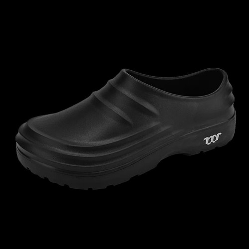 Unisex non slip - slip, work