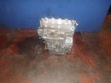 Honda CBR900 RR Fireblade 898cc 1992-1995 Engine Crankcases Cases SC28E-2103171