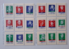 Vintage Sompotex Film & TV