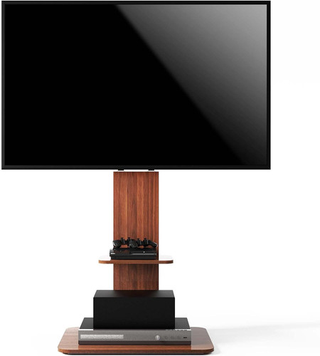Unho floor stand - floor,