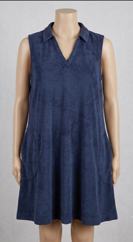 Seasalt pentas dress - seasalt,