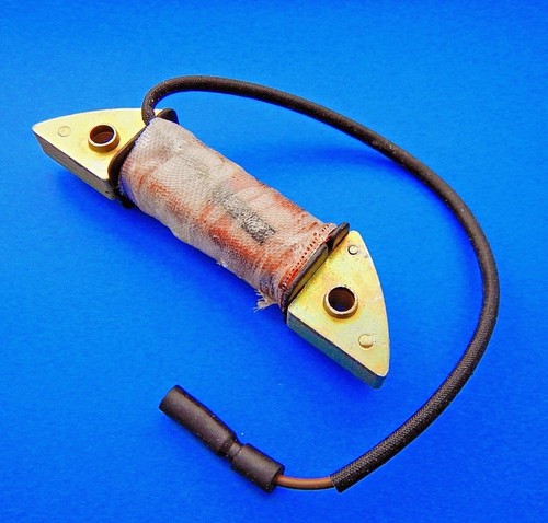 Volt amp charging - 12,