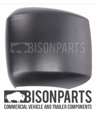 *FITS IVECO EUROCARGO TOP WIDE