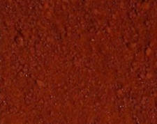 DYE PIGMENT Coloured powder