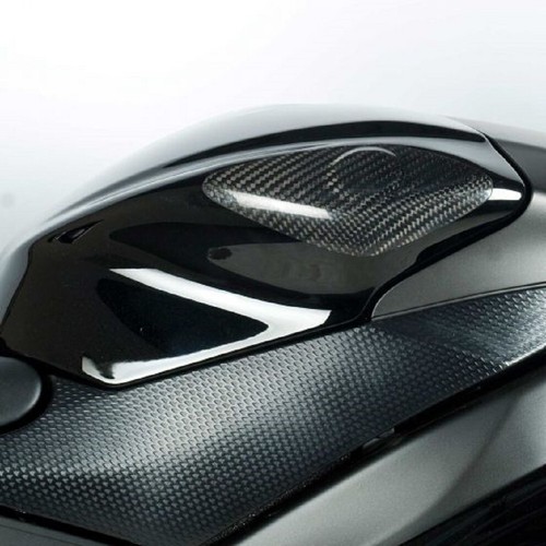 Yamaha yzf 2011 - yamaha, 2011-2012