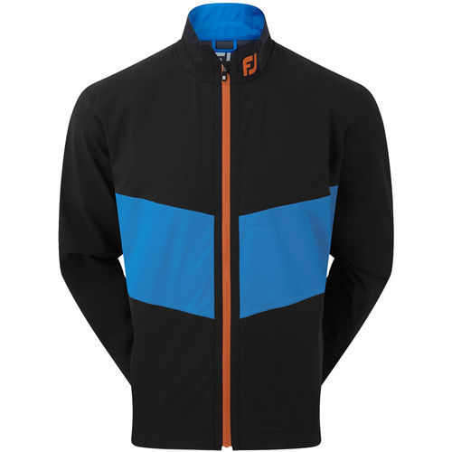 Footjoy hydrolite mens - footjoy,