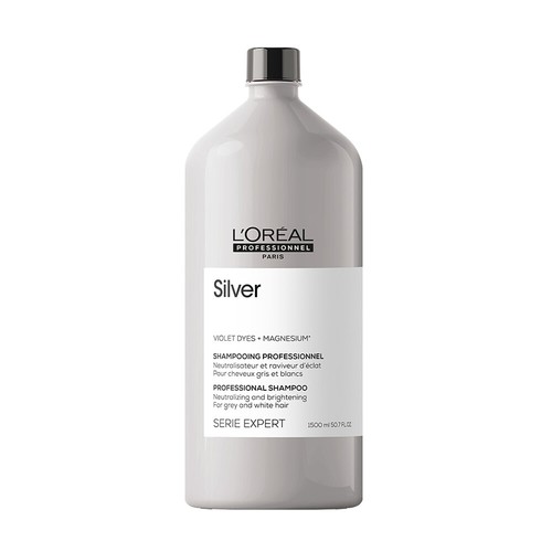 Oreal professional serie - l'oreal,