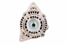 FITS MITSUBISHI LANCER EVO 4 5 6 8 9 7 RALLYART GSR JDM RS BRAND NEW ALTERNATOR