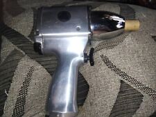 COMPAIR BROOMWADE BW1064 1/2" IMPACT WRENCH