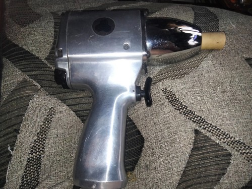 Compair broomwade bw1064 - compair,