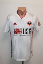 Sheffield United Football