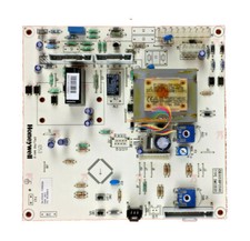 Main Combi 24, 24HE, Potterton