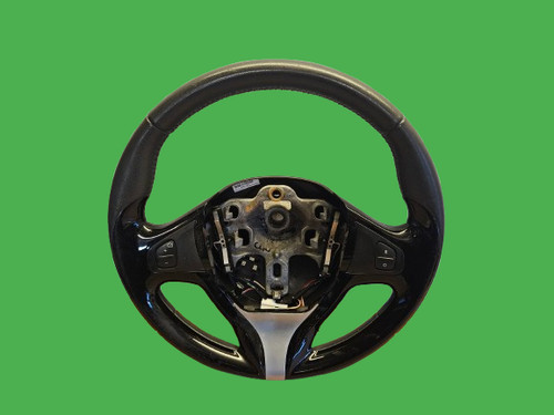 Renault clio mk4 - bh, 2015