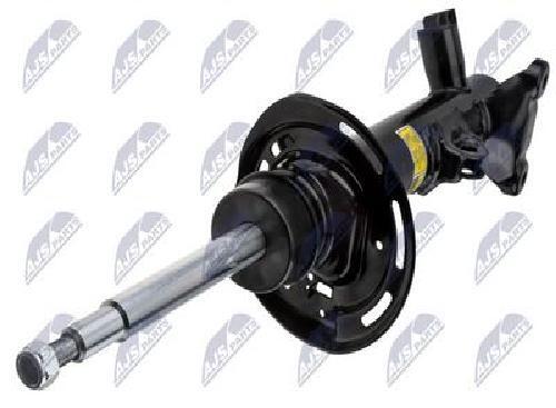 Genuine nty shock absorber - genuine,
